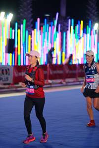 BIB: 
                            <button type="button" onclick="openModal(24086755)" class="btn btn-primary btn-sm float-right btn-popup" data-toggle="modal" data-target=".modal-high-quality">
                        <i class="fas fa-shopping-cart"></i> Add to Cart
                    </button>
                                            <button type="button" onclick="isThisMe(24086755, true)" class="btn btn-success btn-sm float-right btn-popup btn-isme hidden" data-toggle="tooltip" data-placement="bottom" title="นี่คือรูปของคุณใช่ไหม คลิกที่นี่เพื่อเอาเข้าอัลบั้ม">
                        <i class="fas fa-plus"></i> Add to album
                    </button>
                    <button type="button" onclick="isThisMe(24086755, false)" class="btn btn-warning btn-sm float-right btn-popup btn-isnotme hidden">
                        <i class="fas fa-ban"></i> Remove from album
                    </button>